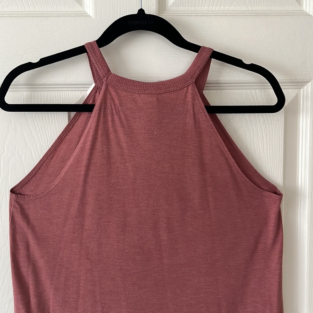 Tank top - Picture 3 of 3